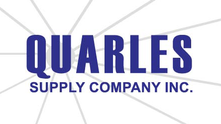 Quarles Supply Company